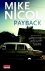Mike Nicol - Kaapstadtrilogie 1 - Payback