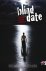 Blind date / Edge