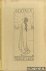 Boutens, P.C. - Beatrijs