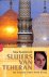 Sluiers van Teheran
