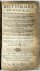 Dictionaire de musique Cont...