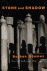 Burhan Sonmez - Stone and Shadow