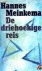 De driehoekige reis