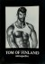 Tom Of Finland 226370 - Tom of Finland Retrospective 1 | USA | 1988 | Exhibition Book