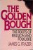 Golden Bough: The Roots of ...