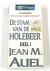 Auel - AARDKINDEREN 1-STAM VAN HOLEBEER