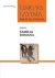 Hans H. rberg - Familia Romana