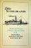 Lifeline to the Islands Ske...
