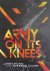 Janet Munn - Army on Its Knees