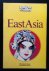 East Asia Inside Guides
