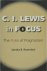 C.I. Lewis in Focus