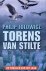 Torens van stilte