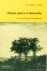 Nature, God and humanity. E...