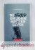 Kooten, Dr. Reinier van - De strijd om jouw hart en leven --- De heilige oorlog van John Bunyan