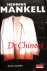 Mankell, Henning - De Chinees