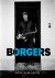 Borgers, muziek in de familie