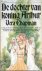 Chapman, Vera - Arthuriaanse Trilogie 3: De Dochter van Koning Arthur