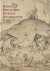Bosch Brueghel Rubens Rembr...