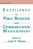 Grunig, James E. - Excellence in Public Relations and Communication Management
