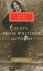 Plays, Prose, Writings and ...