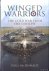 Winged Warriors. The Cold W...