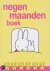 Dick Bruna - 9 Maanden Boek Nijntje