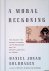 Goldhagen, Daniel Jonah - A Moral Reckoning: The Role of the Catholic Church in the Holocaust and Its Unfulfilled Duty of Repair