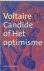Candide of Het optimisme ui...