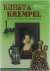 Kunst & Krempel III : Die s...