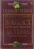 Hubrecht Duijker - De goede wijnen van Bordeaux : met de grote wijnen van Sauternes: crus bourgeois uit de Médoc, goede St. Emilions, Pomerols, Graves en de grote wijnen van Sauternes