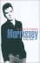 Morissey - Scandal  Passion