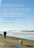 Mindfulness bij volwassenen...