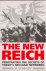 Schmidt, M. - The New Reich