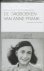 David & Paape, Harry & Stroom, Gerrold Van Der Barnouw - De Dagboeken van Anne Frank / Verhaaltjes, en gebeurtenissen uit het Achterhuis - Cady's leven - bevat  o.a. : verhaaltjes, en gebeurtenissen uit het achterhuis