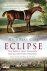 Eclipse The Horse That Chan...