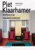 Piet Klaarhamer. Architect ...