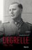 Degrelle (FR)