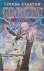 Star Shadow 1: Star Ascendant