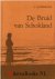 De bruid van schokland