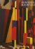 Roland Goeschl - Blau-Rot-G...