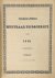 Unknown - Nederlandsch muzykaal tijdschrift voor 1840