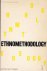Ethnomethodology. Selected ...
