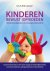 Kinderen bewust (op)voeden