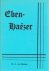 Eben-Haëzer