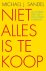 (1) Niet Alles Is Te Koop