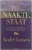 André Leysen - De naakte staat