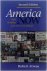 America now : short reading...