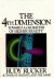 The 4th dimension toward a ...