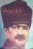 Kinross, Patrick Balfour Baron - Ataturk, the Rebirth of a Nation