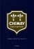 DAENINC, STEFAAN & CHIMAY. - Chimay Pères Trappistes. Verhaal, Producten, Recepten. isbn 9789401412421